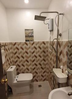 Busuanga Hotel | West Atlantic Inn