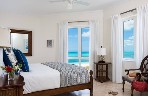 The Bight Resort | West Bay Club