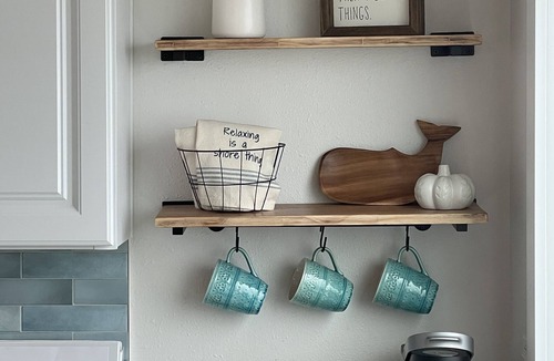 Oak Harbor House | West Beach Bungalow: Whidbey Waterfront Beach House VIEWS + 5 Star Reviews
