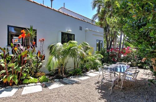 West Beach House | West Beach Villa 3 & 4