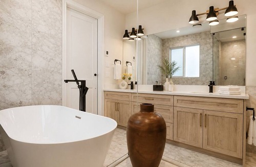 Southwest Calgary Apartment | West Calgary Stays