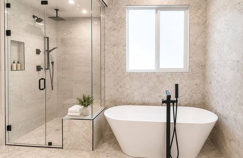 Southwest Calgary Apartment | West Calgary Stays