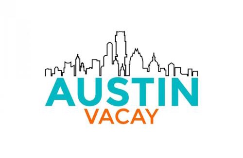 West Campus Apartment | West Campus 8BR 5BA Dual Retreat Near Zilker, SXSW and Downtown by Austin Vacay
