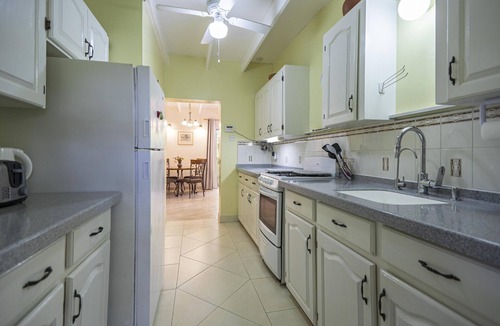 Gibbes Cottage | West Coast Charming 2-bedroom cottage in beautiful Gibbes area