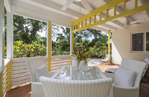 Gibbes Cottage | West Coast Charming 2-bedroom cottage in beautiful Gibbes area