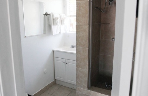 San Clemente Hotel | West Coast Surf and Stay