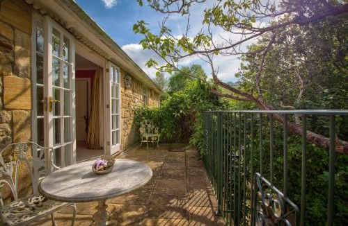 West Compton Bed & Breakfast | West Compton Manor
