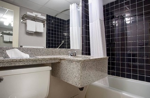 Nyack Hotel | West Gate Inn Nyack