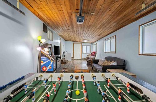 Roads End House | West Haven