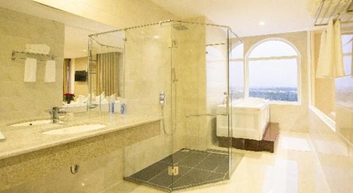 Ninh Kieu Hotel | West Hotel