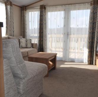 Tarbert Resort | West Loch Shores