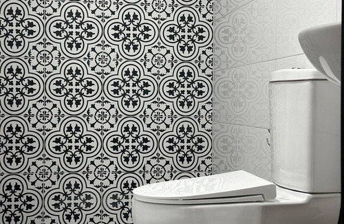 Marmara Ereglisi Hotel | West Marmara Hotel