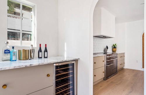 Old Northwood House | West Palm Beach Escape, Moroccan Style, Aug Deal