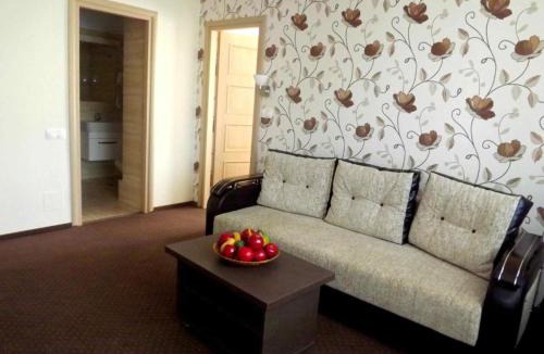 Militari Hotel | West Plaza Hotel
