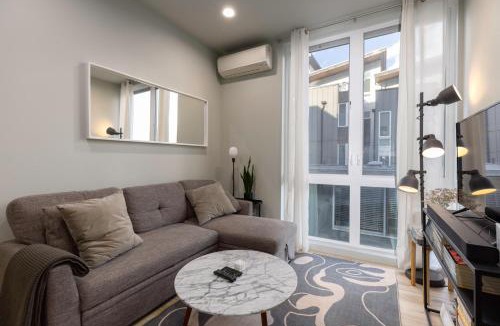 Fairmount Park House | West Seattle - Mins to Downtown!