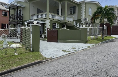 West Terrace Apartment | West view 1- ask about our special rates ! free wifi, modern, near the beach