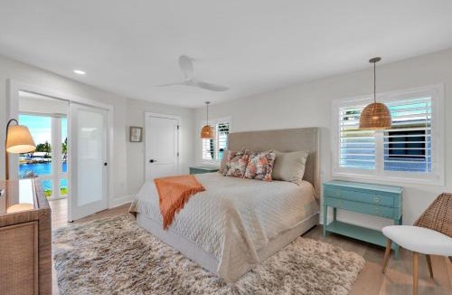 Holmes Beach Apartment | Westbay Point Moorings 274 Home