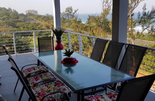 Westbrook Apartment | Westbrook Cabanas 2nd