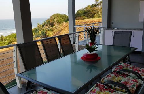 Westbrook Apartment | Westbrook Cabanas 4