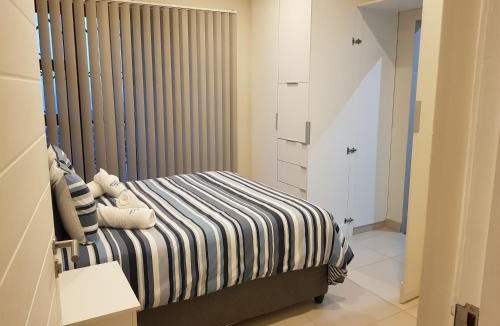 Westbrook Apartment | Westbrook Cabanas 4