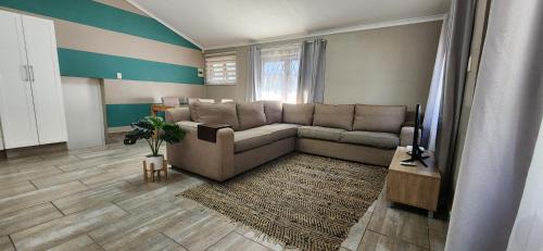 Westbrook Apartment | Westbrook Hideaway