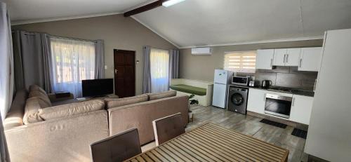 Westbrook Apartment | Westbrook Hideaway