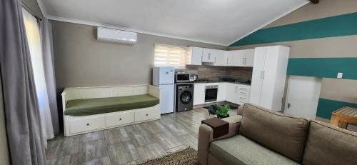 Westbrook Apartment | Westbrook Hideaway