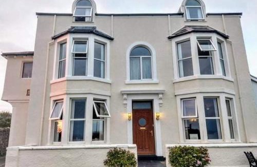 Calder Bridge House | Westcliff