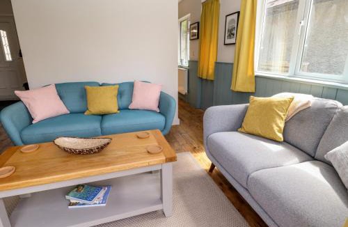 Anderby Creek House | Westcott