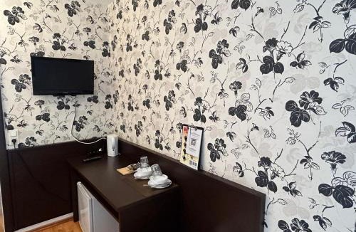Westend-Sud Apartment | WestEnd#101