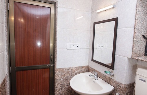 Matheran Hotel | Westend Hotel