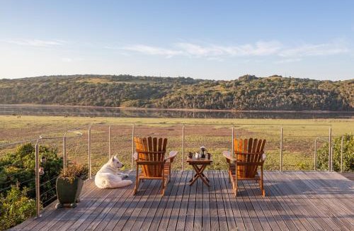 Seafield House | Westend House