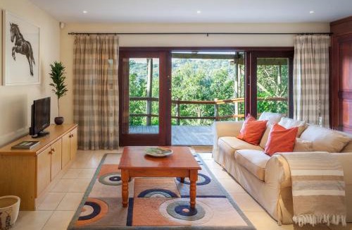 Seafield House | Westend House