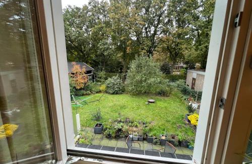 Zwolle House | Westenholte