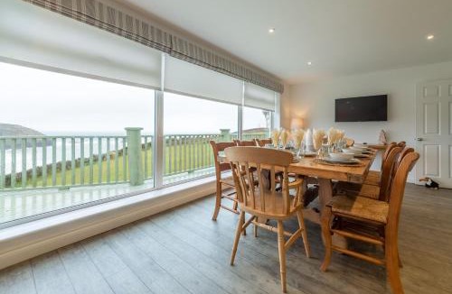 Portreath House | Westerley