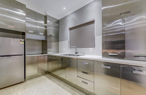 Miles Hotel | Western Downs Motor Inn