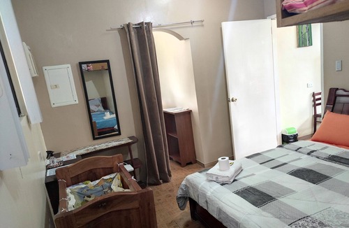 Marabut Hotel | Western Highway Lodge