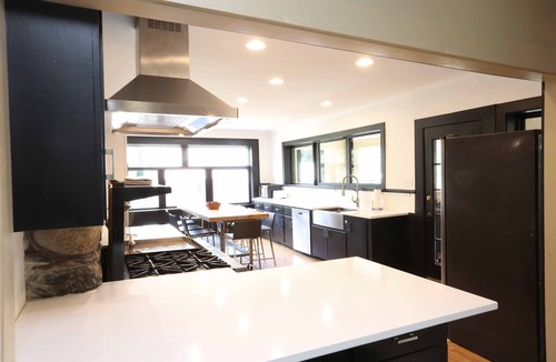 Granby House | Western Ranch House in Colorado Rocky Mountains - Accommodates 14 Guests