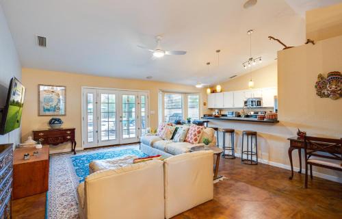 Ahwatukee Foothills House | Western Star Ahwatukee