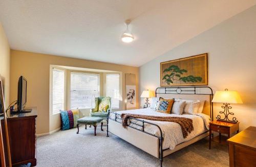 Ahwatukee Foothills House | Western Star Ahwatukee