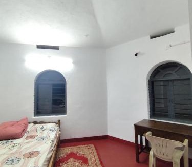 Udumbanchola House | Westernmagic