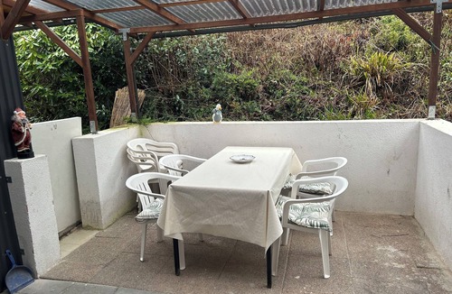Altenkirchen House | Westerwald Hideaway- Altenkirchen. Vacation home with space for the whole family.