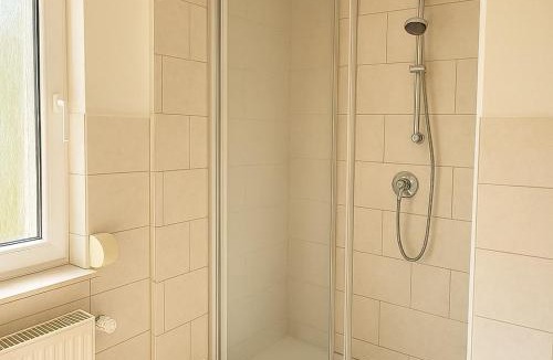 Heiligenroth Apartment | Westerwald Apartments - Das große Ferienhaus, zentral und ruhig, einfach gut!