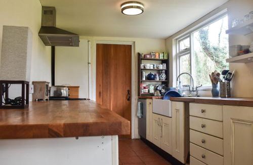 Yarmouth House | Westfield