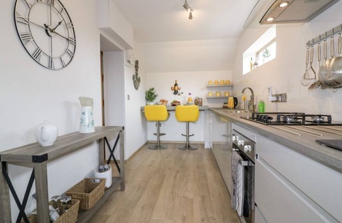 Launceston Cottage | Westfields, Launceston