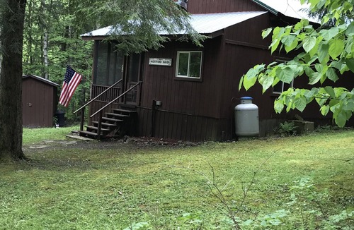 Schenevus House | Westford Haven