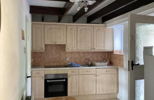 Grassington House | Westgarth