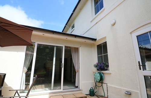 Sittingbourne Cottage | Westgate Cottage