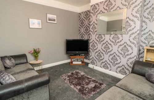 Guisborough House | Westgate