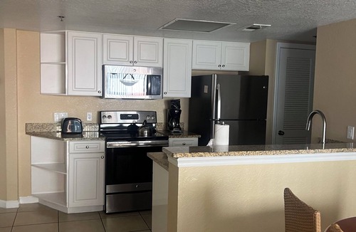 Gatlinburg - Pigeon Forge Resort | Westgate wild Bear Inn